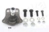 HYUNDAI 5453031000 Ball Joint